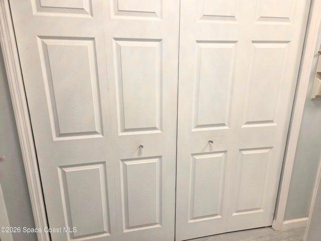 416 N 4th Street, Cocoa Beach, FL, 32931 photo 17