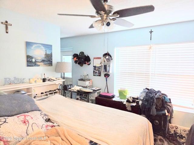 416 N 4th Street, Cocoa Beach, FL, 32931 photo 10
