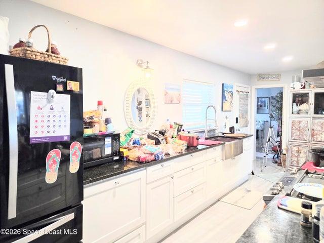416 N 4th Street, Cocoa Beach, FL, 32931 photo 5