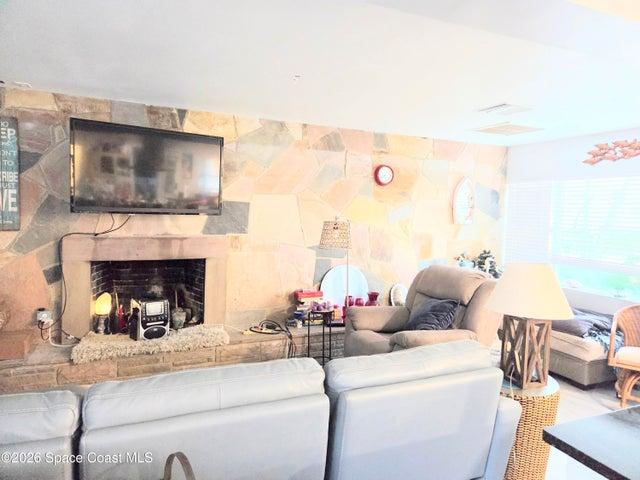416 N 4th Street, Cocoa Beach, FL, 32931 photo 9