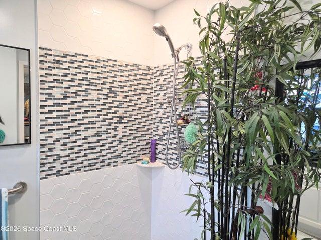 416 N 4th Street, Cocoa Beach, FL, 32931 photo 15