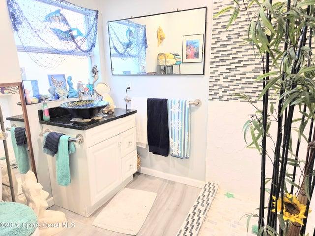 416 N 4th Street, Cocoa Beach, FL, 32931 photo 12