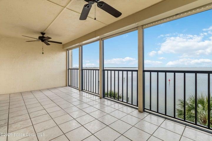 190 Escambia Lane 403, Cocoa Beach, FL, 32931 photo 4
