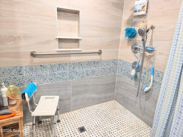 416 N 4th Street, Cocoa Beach, FL, 32931 photo 16