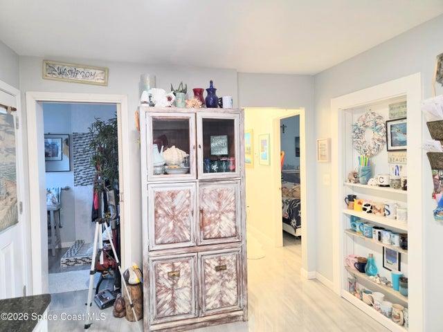 416 N 4th Street, Cocoa Beach, FL, 32931 photo 6