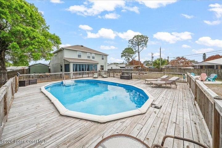 800 Lyons Circle NW, Palm Bay, FL, 32907 photo 5