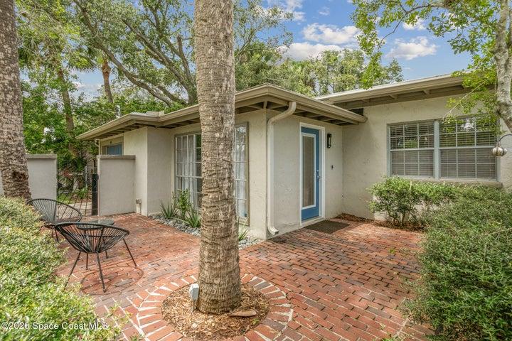 64 Dolphin Drive, St. Augustine, FL, 32080 photo 3