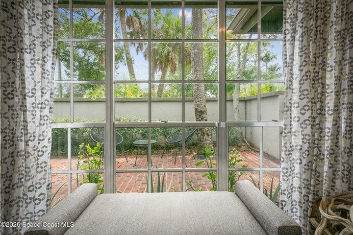 64 Dolphin Drive, St. Augustine, FL, 32080 photo 2