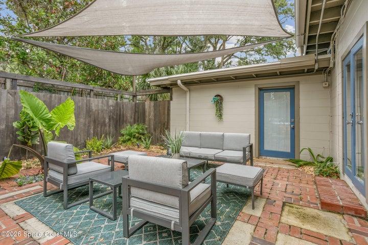 64 Dolphin Drive, St. Augustine, FL, 32080 photo 5