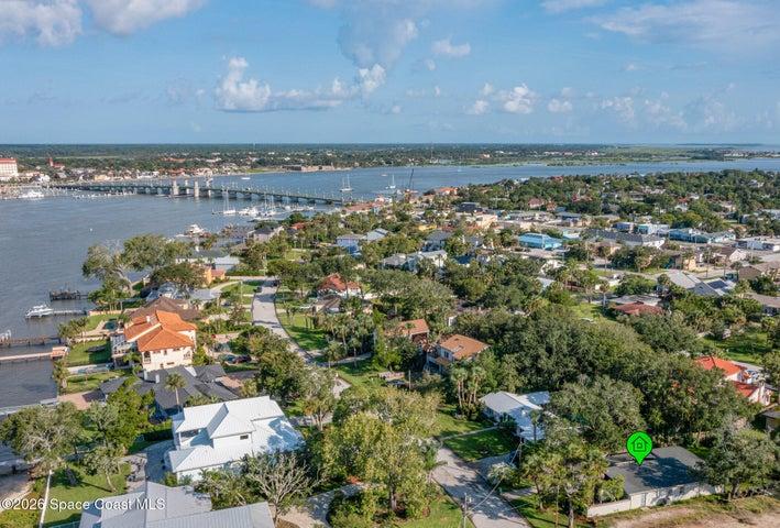 64 Dolphin Drive, St. Augustine, FL, 32080 photo 4