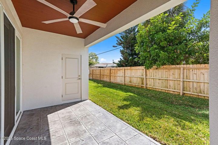 115 Jefferson Avenue, Cape Canaveral, FL, 32920 photo 47