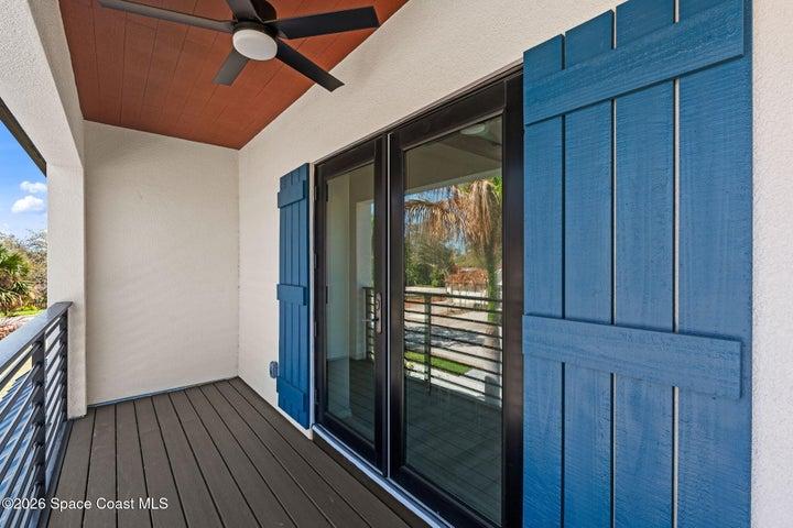 115 Jefferson Avenue, Cape Canaveral, FL, 32920 photo 43