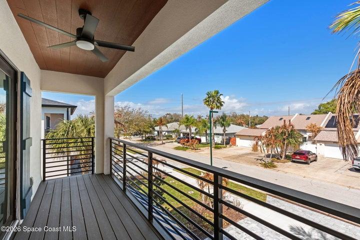 115 Jefferson Avenue, Cape Canaveral, FL, 32920 photo 42