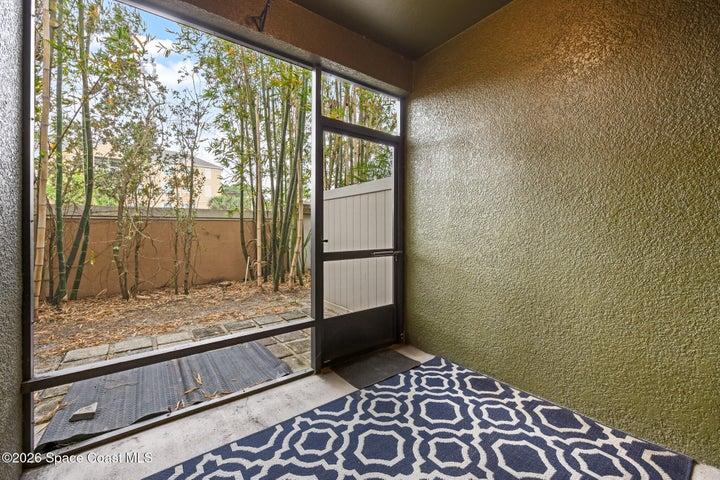 1345 Lara Circle 104, Rockledge, FL, 32955 photo 28