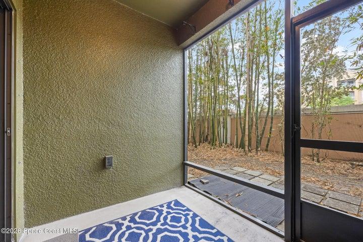 1345 Lara Circle 104, Rockledge, FL, 32955 photo 29