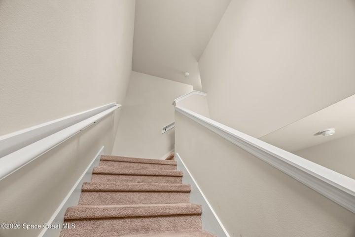 1345 Lara Circle 104, Rockledge, FL, 32955 photo 17