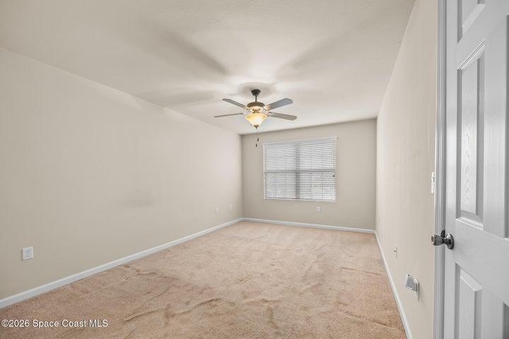 1345 Lara Circle 104, Rockledge, FL, 32955 photo 18