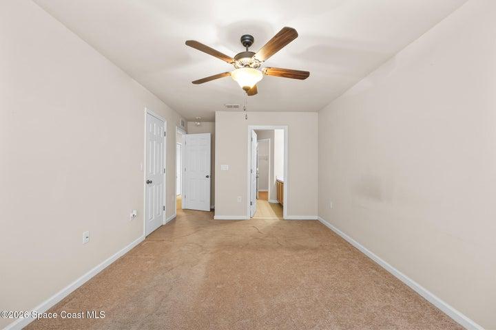 1345 Lara Circle 104, Rockledge, FL, 32955 photo 19