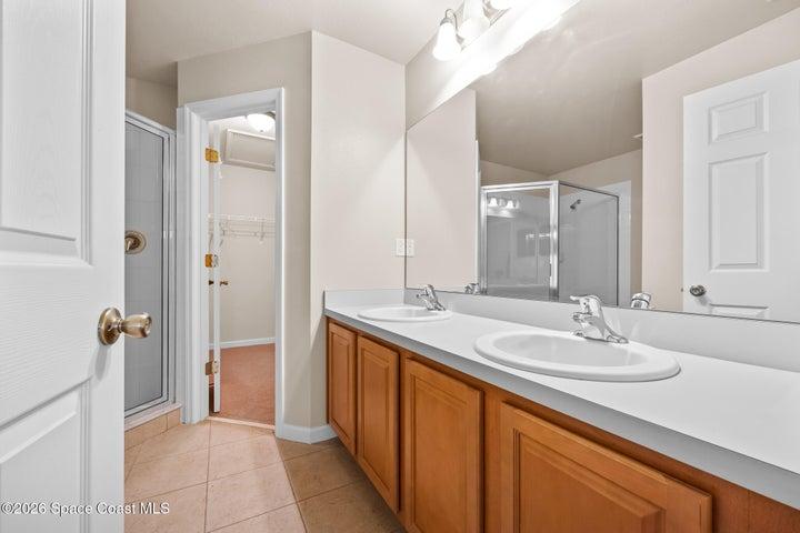 1345 Lara Circle 104, Rockledge, FL, 32955 photo 21