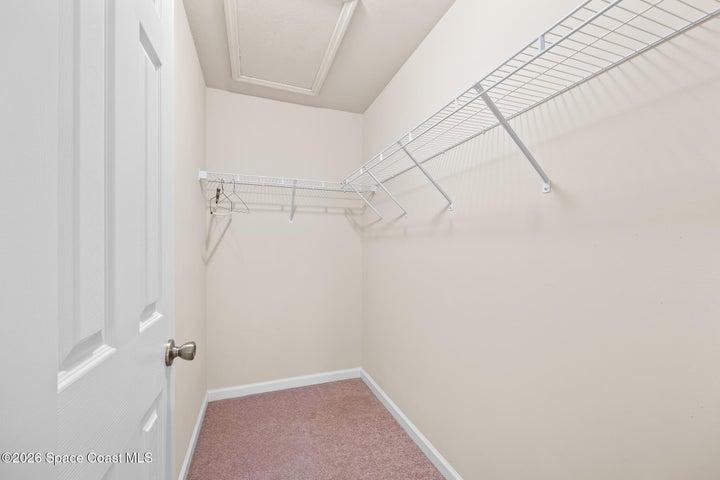 1345 Lara Circle 104, Rockledge, FL, 32955 photo 20