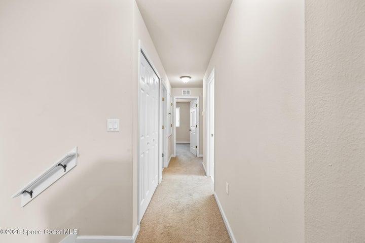 1345 Lara Circle 104, Rockledge, FL, 32955 photo 15