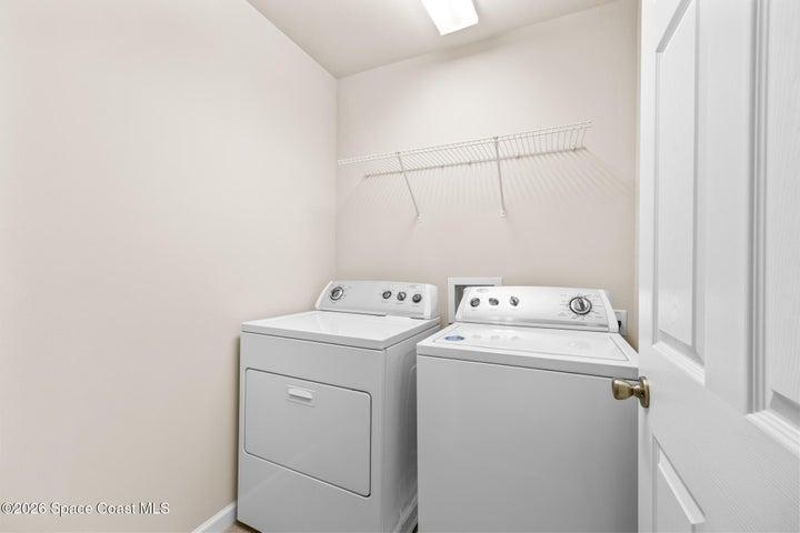 1345 Lara Circle 104, Rockledge, FL, 32955 photo 16