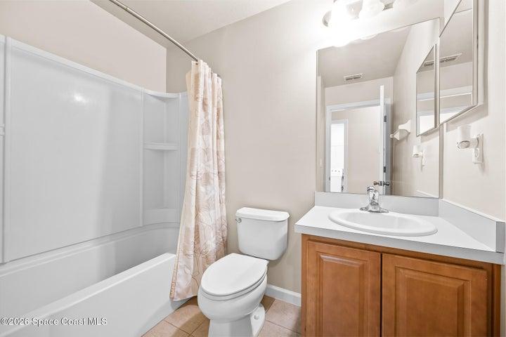 1345 Lara Circle 104, Rockledge, FL, 32955 photo 27