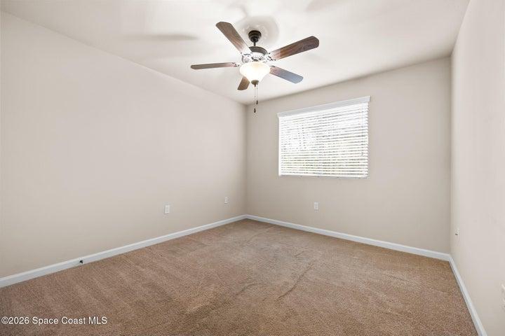 1345 Lara Circle 104, Rockledge, FL, 32955 photo 23