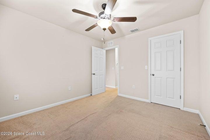 1345 Lara Circle 104, Rockledge, FL, 32955 photo 24