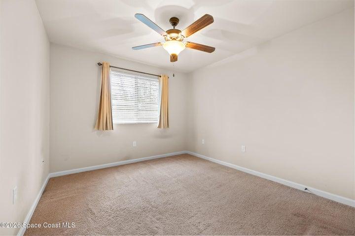 1345 Lara Circle 104, Rockledge, FL, 32955 photo 25