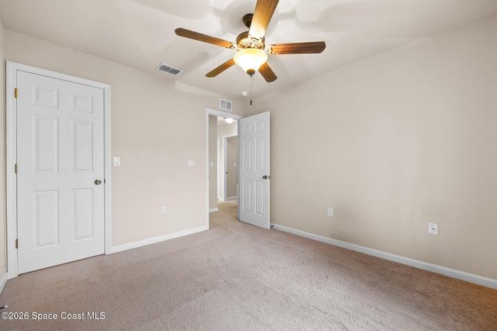 1345 Lara Circle 104, Rockledge, FL, 32955 photo 26