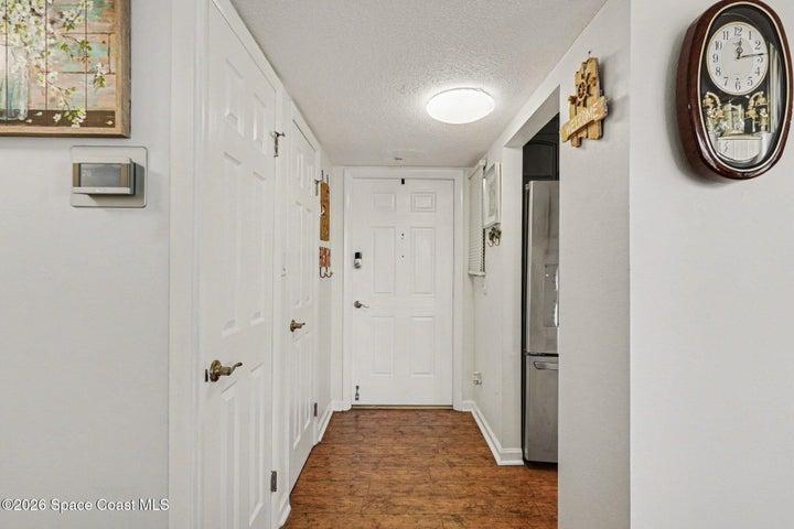 2020 N Atlantic Avenue 617-S, Cocoa Beach, FL, 32931 photo 3
