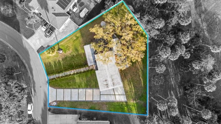 785 Seymour Road NE, Palm Bay, FL, 32905 photo 2