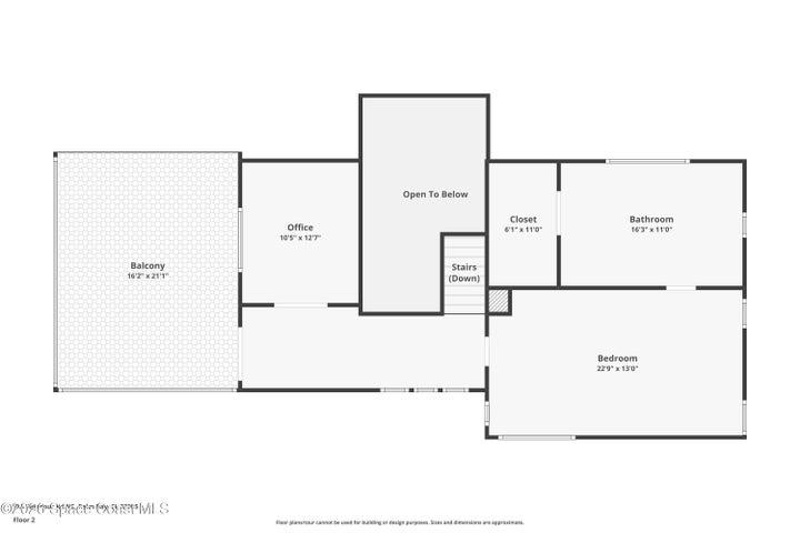 785 Seymour Road NE, Palm Bay, FL, 32905 photo 4