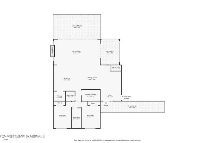 785 Seymour Road NE, Palm Bay, FL, 32905 photo 3