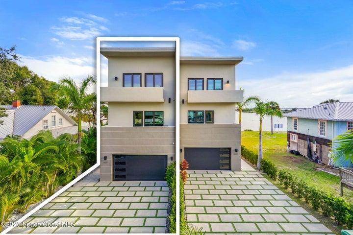 1807 Riverview Drive, Melbourne, FL, 32901 photo 4