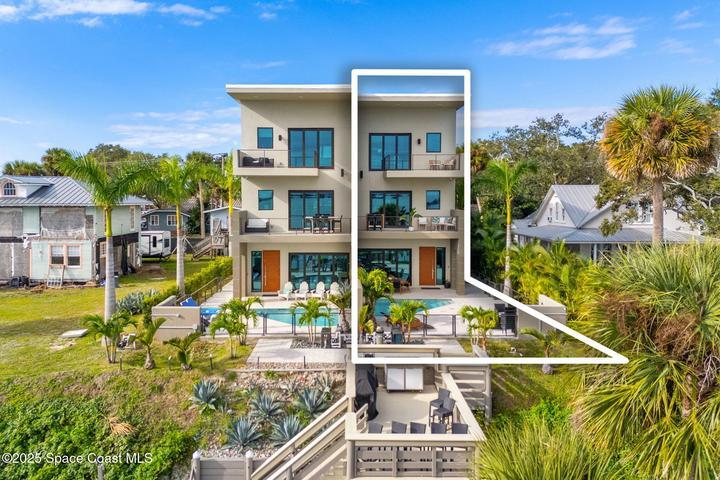 1807 Riverview Drive, Melbourne, FL, 32901 photo 9