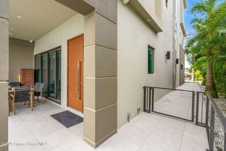 1807 Riverview Drive, Melbourne, FL, 32901 photo 12