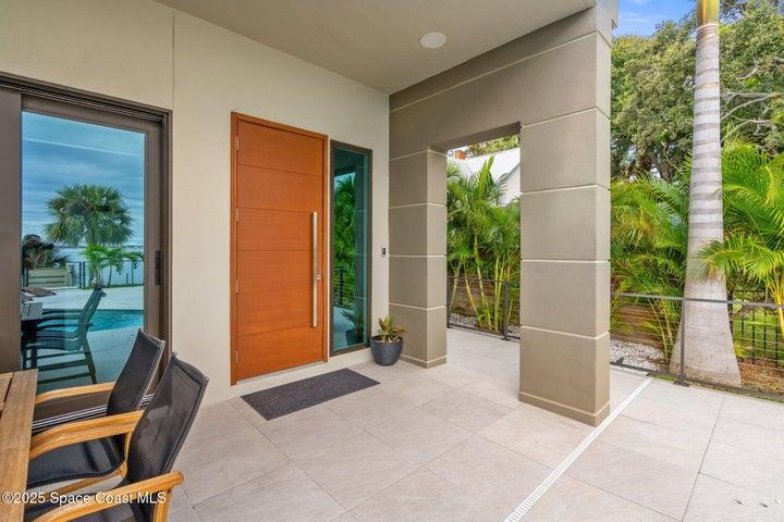 1807 Riverview Drive, Melbourne, FL, 32901 photo 13