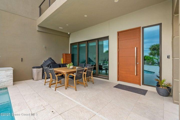 1807 Riverview Drive, Melbourne, FL, 32901 photo 14