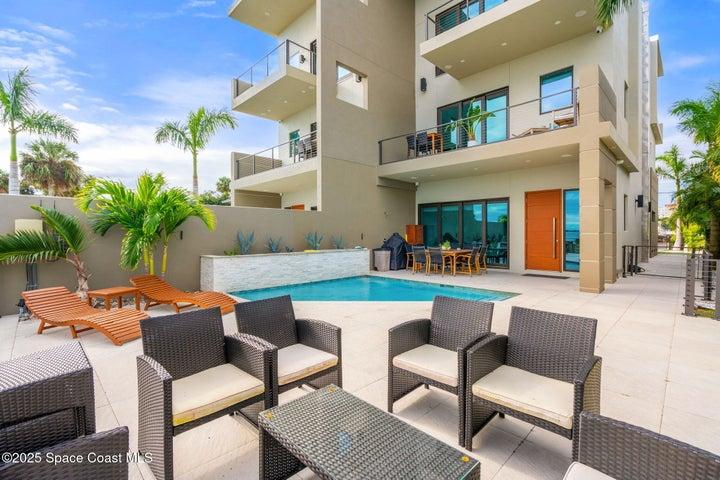 1807 Riverview Drive, Melbourne, FL, 32901 photo 15