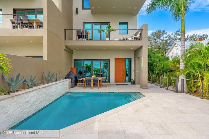 1807 Riverview Drive, Melbourne, FL, 32901 photo 16
