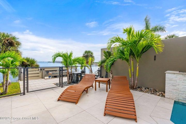 1807 Riverview Drive, Melbourne, FL, 32901 photo 17