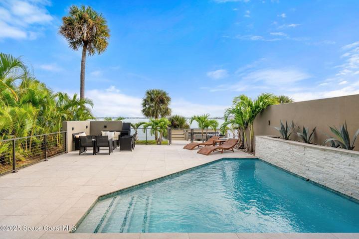 1807 Riverview Drive, Melbourne, FL, 32901 photo 18