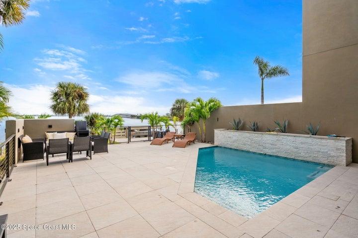 1807 Riverview Drive, Melbourne, FL, 32901 photo 19