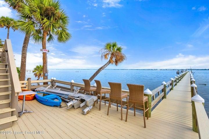 1807 Riverview Drive, Melbourne, FL, 32901 photo 21