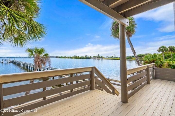 1807 Riverview Drive, Melbourne, FL, 32901 photo 23