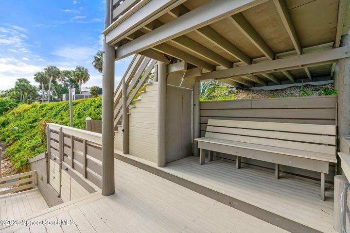 1807 Riverview Drive, Melbourne, FL, 32901 photo 24