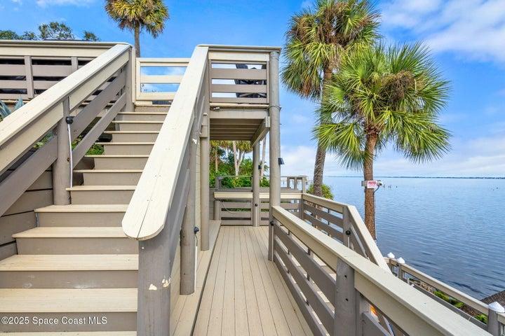 1807 Riverview Drive, Melbourne, FL, 32901 photo 25