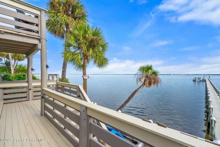1807 Riverview Drive, Melbourne, FL, 32901 photo 26